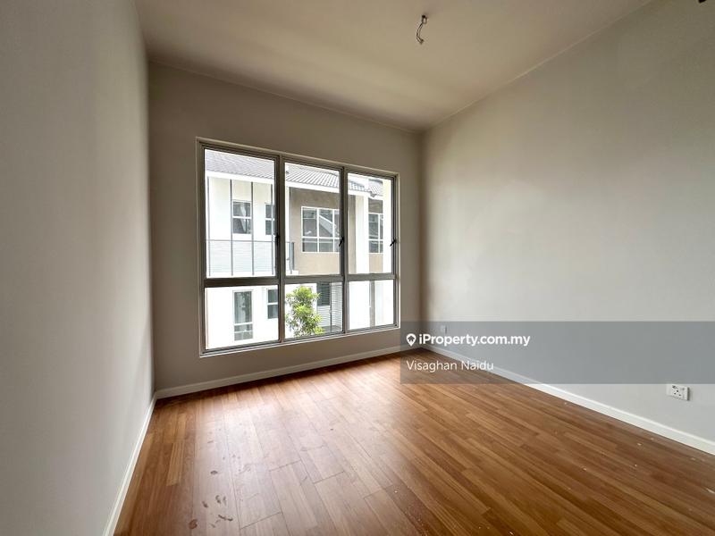 Terraced House for Sale in Tamansari, Rawang by Visaghan Naidu - iProperty.com.my