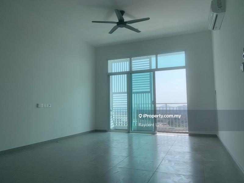 Kondominium untuk Dijual di The Sky @ Tripark oleh Raycent Lim - iProperty.com.my