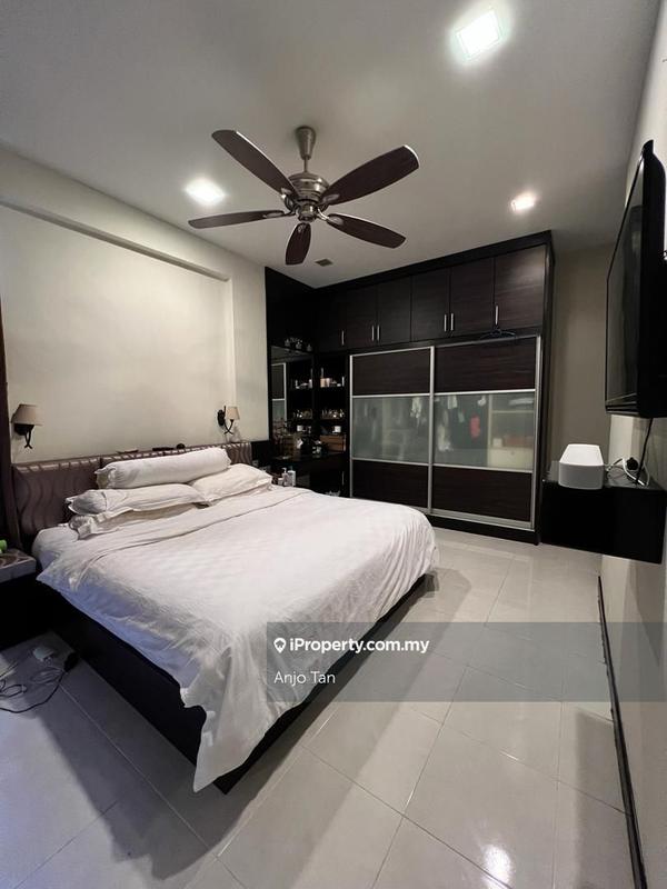Kondominium untuk Dijual di Alila Horizons Condominium oleh Anjo Tan - iProperty.com.my