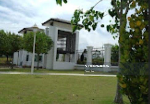 Residential Land for Sale in Bandar Baru Sungai Long, Kajang by Sasa Loh - iProperty.com.my