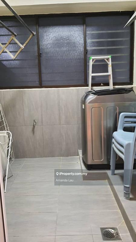 Kondominium untuk Dijual di Kelana Puteri oleh Amanda Lau - iProperty.com.my