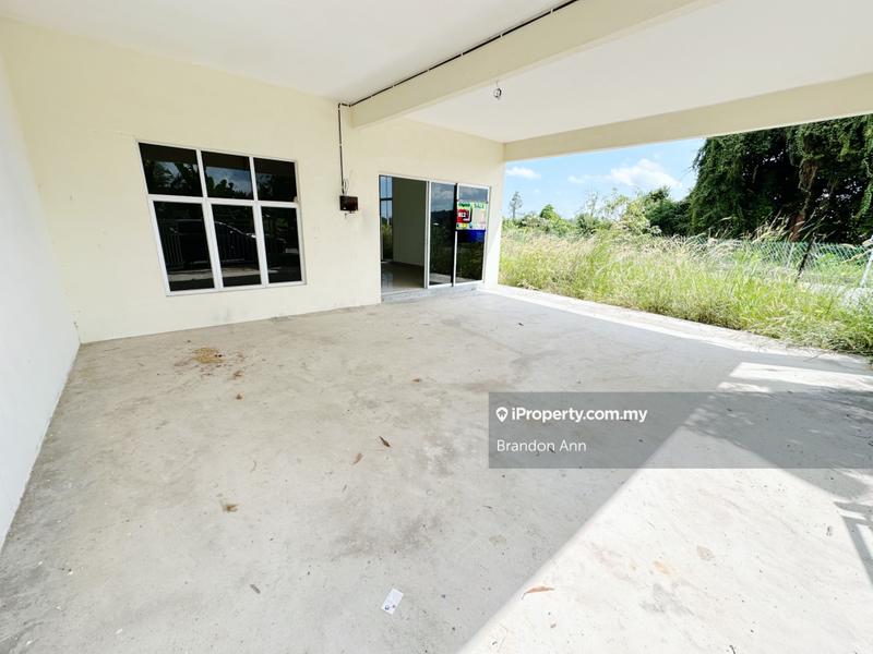 1.5-storey Terraced House for Sale in Seri Mahkota Maju , gambang, kuantan, pahang, Kuantan by Brandon Ann - iProperty.com.my