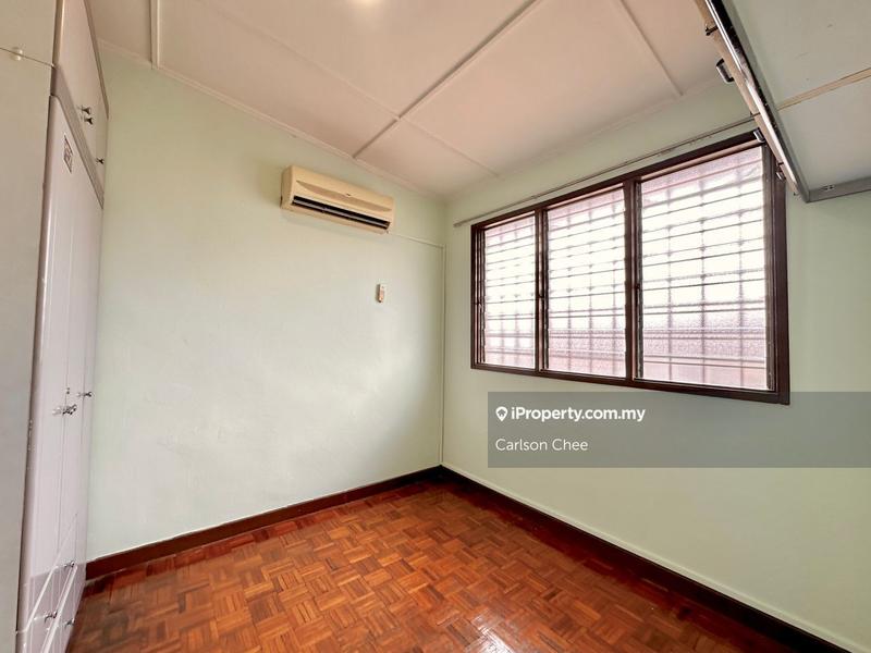 2-storey Terraced House for Sale in Usj 2, Subang Jaya by Carlson Chee - iProperty.com.my
