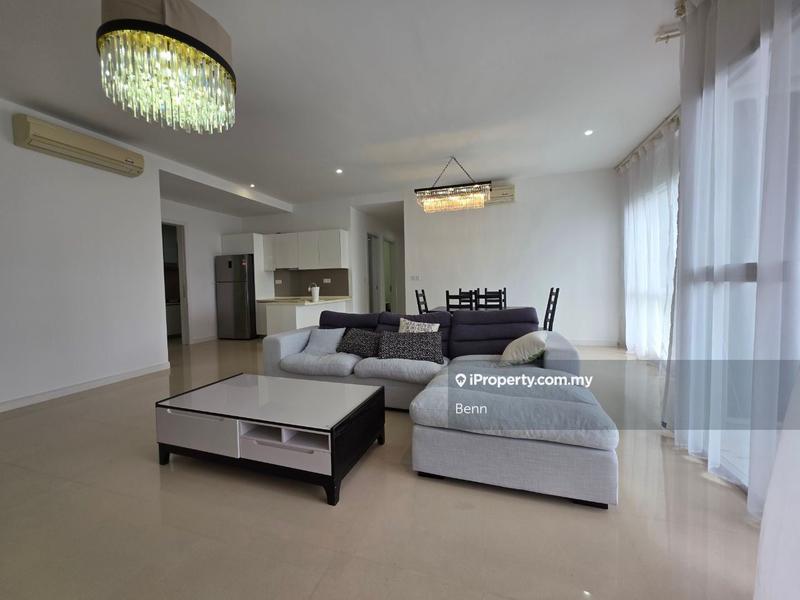 For Sale - Pavilion Hilltop