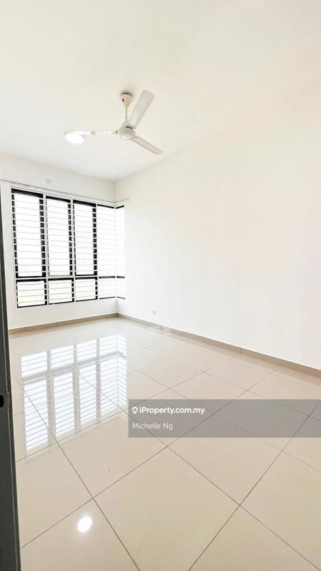 Condominium for Rent in Riverdale @ Usj One Park by Michelle Ng - iProperty.com.my
