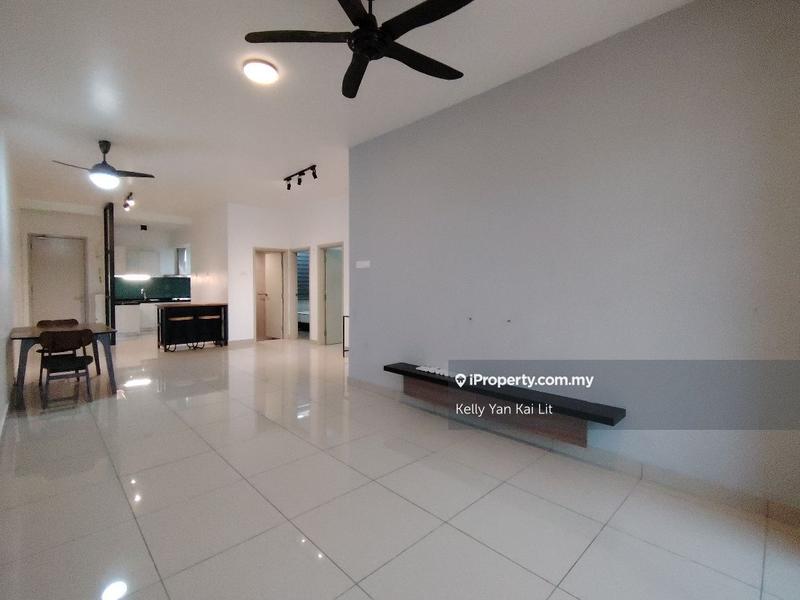 For Sale - Sutera Pines