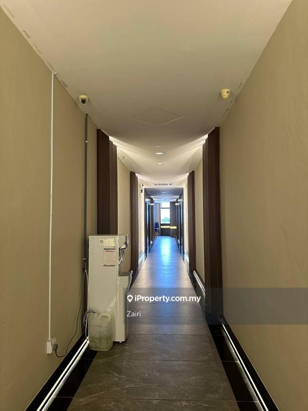 Hotel / Resort untuk Dijual di Pasir Penambang, Kuala Selangor oleh Zairi - iProperty.com.my