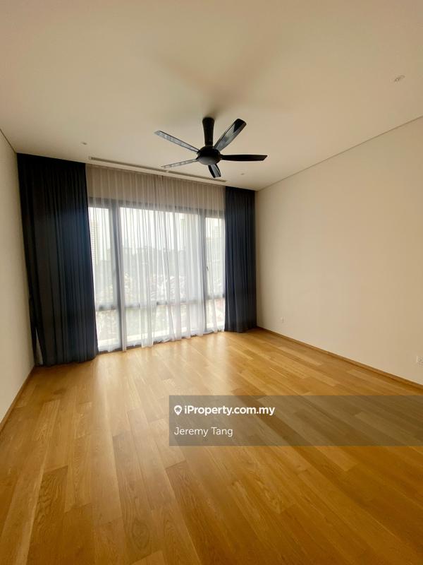 Condominium for Sale in Serai by Jeremy Tang - iProperty.com.my