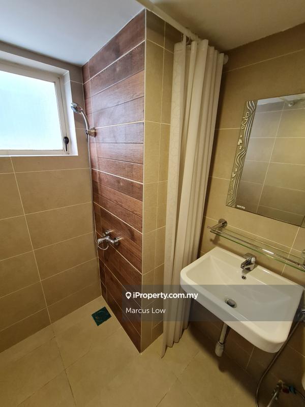 Kondominium untuk Dijual di Mont Kiara Pelangi oleh Marcus Low - iProperty.com.my