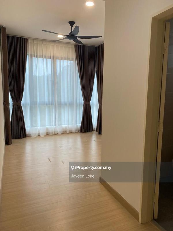 For Rent - Brezza Hill