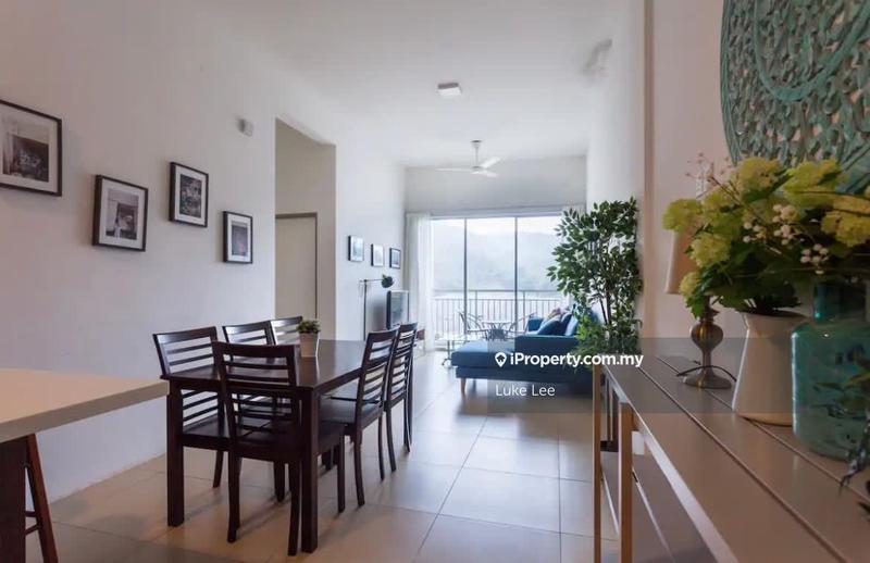 For Sale - Somersquare