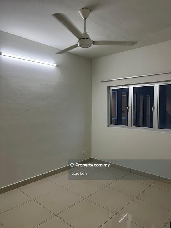 Service Residence for Sale in Maxim Citylights @ Sentul KL by Issac Loh - iProperty.com.my