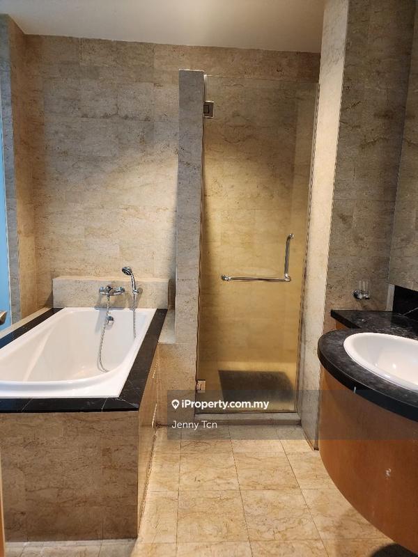 Condominium for Sale in Mutiara Upper East by Jenny Tcn - iProperty.com.my