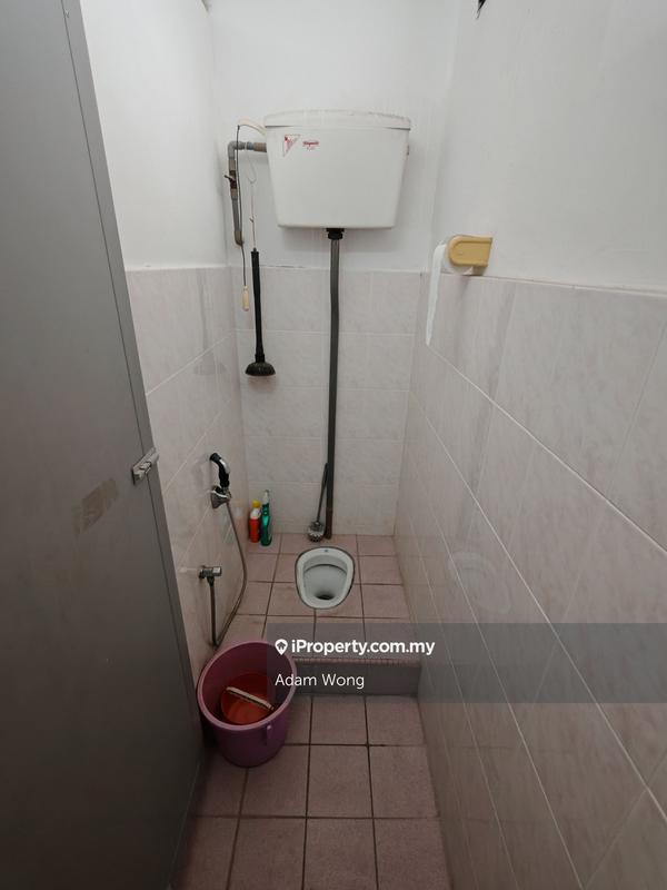 1-storey Terraced House for Sale in Taman Sinar Intan, Sungai Petani by Adam Wong - iProperty.com.my