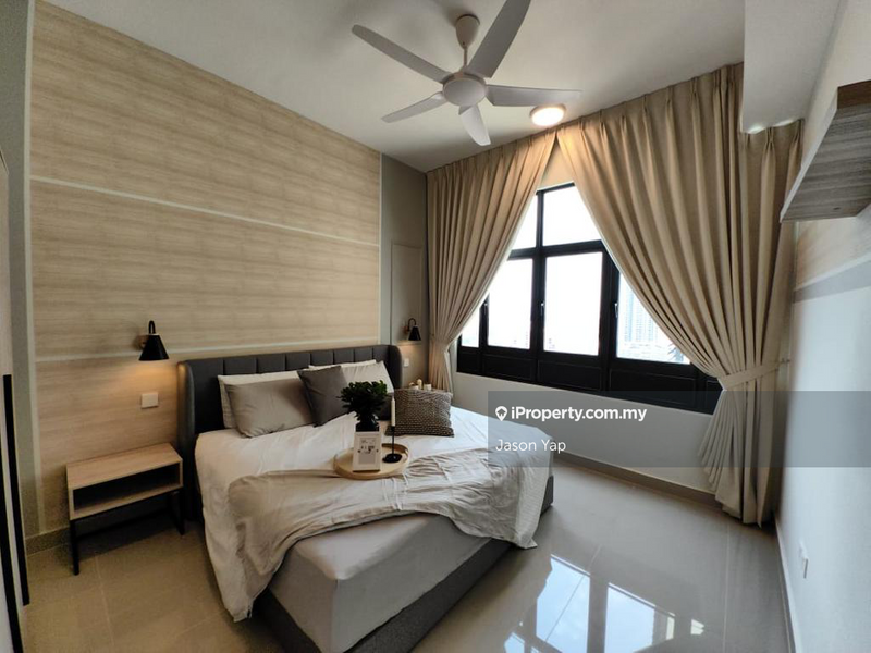 For Sale - Ara Sentral