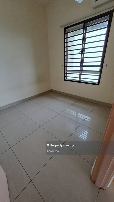 Residensi Servis untuk Dijual di SuriaMas Suites oleh Carol Tan - iProperty.com.my