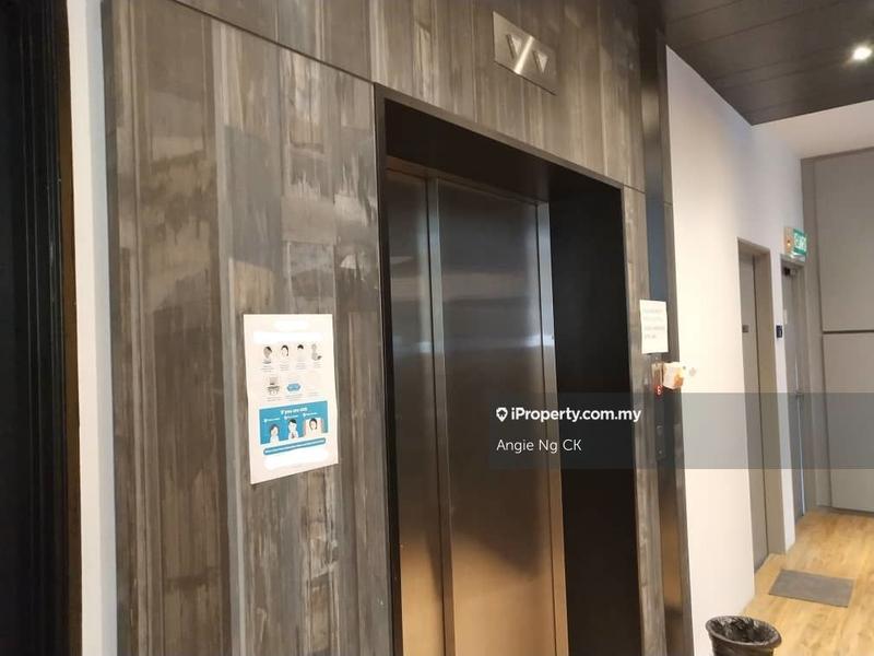 Kilang Berkembar untuk Dijual di Seksyen 51, Petaling Jaya oleh Angie Ng CK - iProperty.com.my