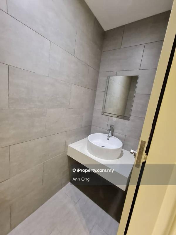Service Residence for Sale in Arte Mont Kiara by Ann Ong - iProperty.com.my