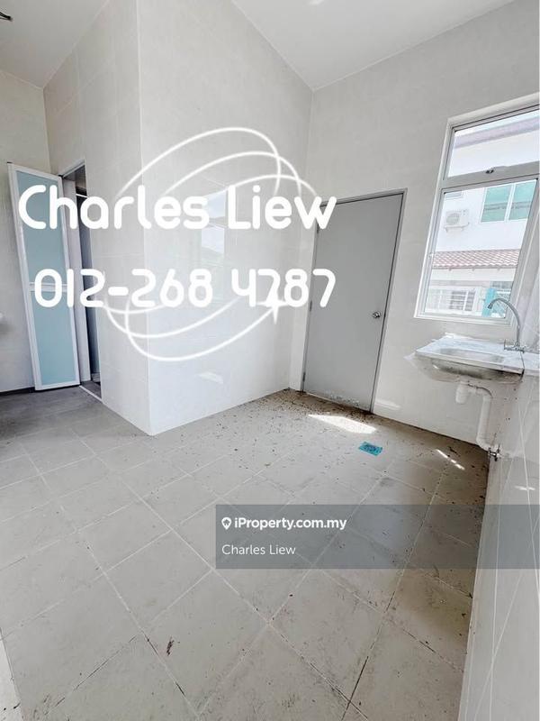 Rumah Teres 2-Tingkat untuk Dijual di Rimbun vista, Seremban 2 oleh Charles Liew - iProperty.com.my