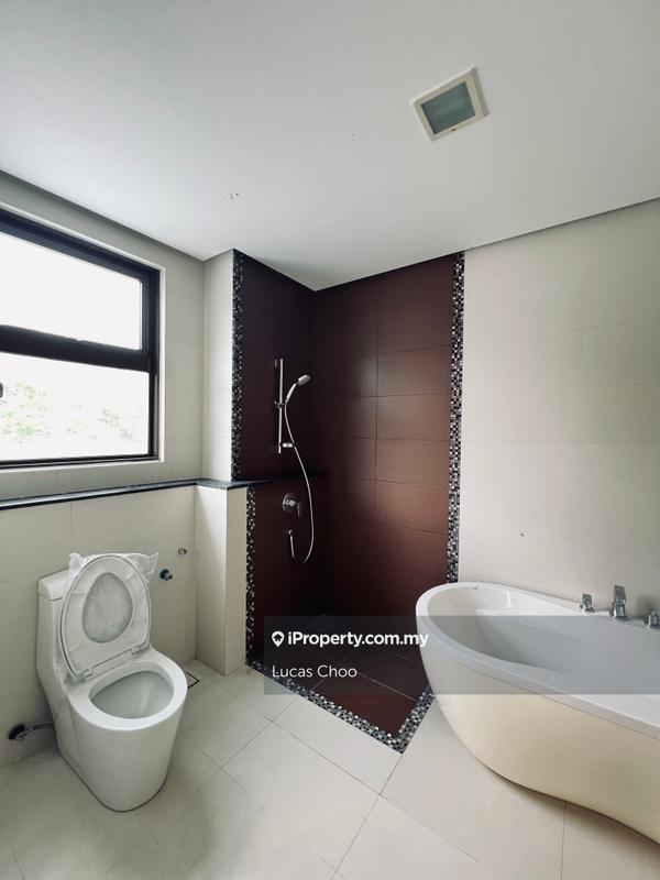 Bungalow House untuk Dijual di The Reserve Kemensah, Ulu Kelang oleh Lucas Choo - iProperty.com.my
