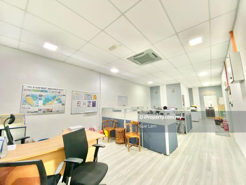 For Sale - KOTA DAMANSARA