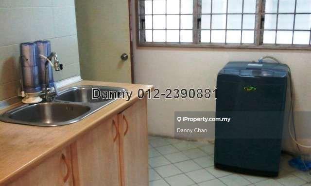Condominium for Sale in Riana Green Condominium by Danny Chan - iProperty.com.my