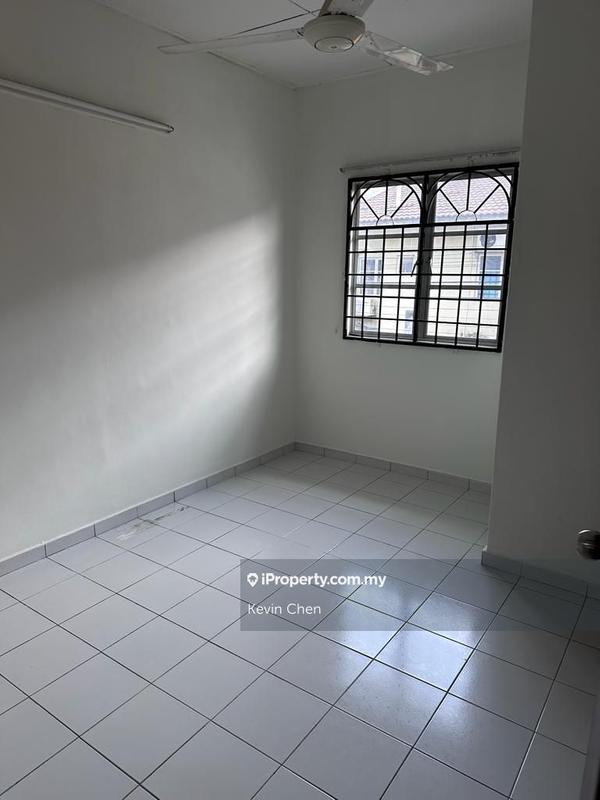 2.5-storey Terraced House for Sale in Taman Kurnia Indah, Kajang by Kevin Chen - iProperty.com.my
