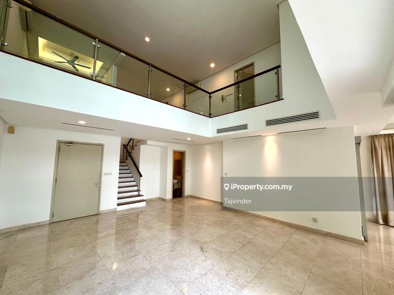 For Sale - Tijani 2 North