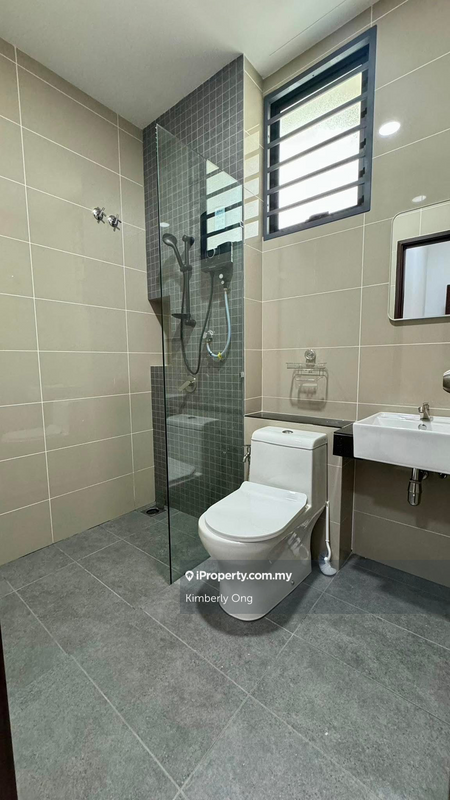 2-storey Terraced House for Rent in Senawang Forest Height Rasah, Seremban by Kimberly Ong - iProperty.com.my