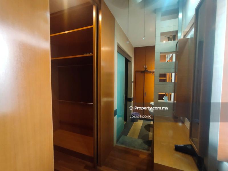 Bungalow House for Sale in Kepong Baru, Kepong by Louis Foong - iProperty.com.my