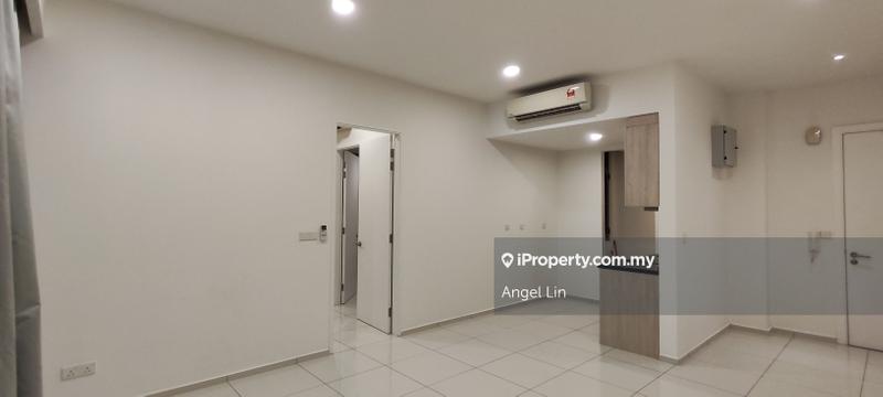 For Sale - The Robertson