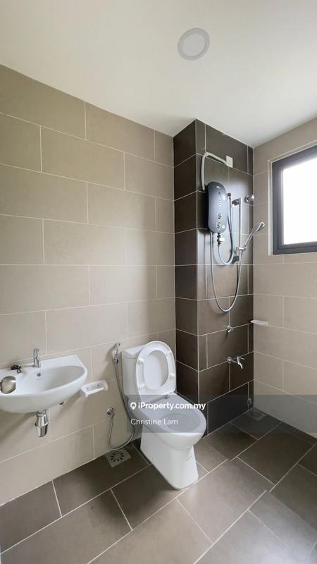 2-storey Terraced House for Sale in Alam Impian, Shah Alam by Christine Lam - iProperty.com.my