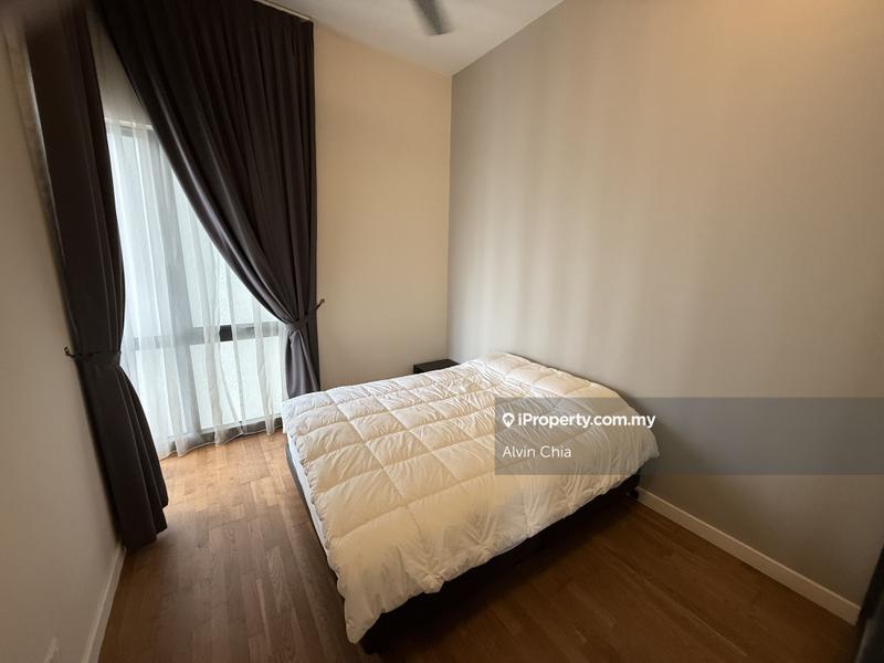 For Sale - The Elements