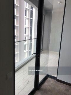 Service Residence for Sale in Twin Arkz by Calven Tan - iProperty.com.my