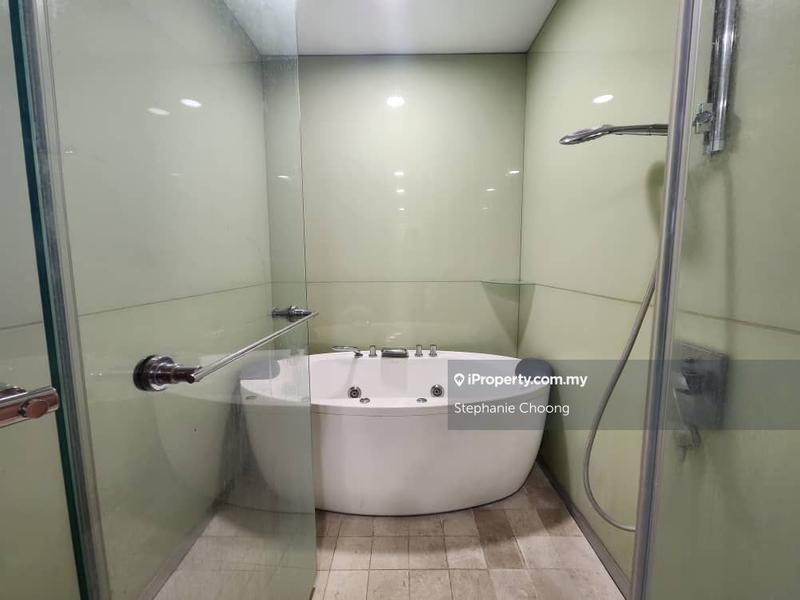 For Rent - Vipod Residence