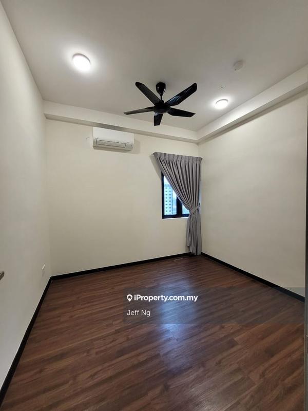 Kondominium untuk Disewa di Embayu oleh Jeff Ng - iProperty.com.my