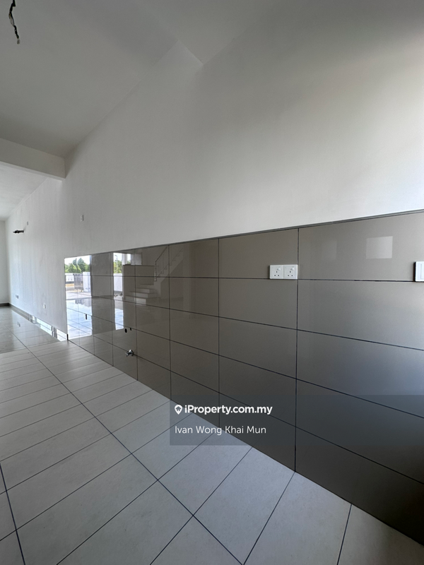 2-storey Terraced House for Sale in Bandar Bukit Raja, Klang by Ivan Wong Khai Mun - iProperty.com.my