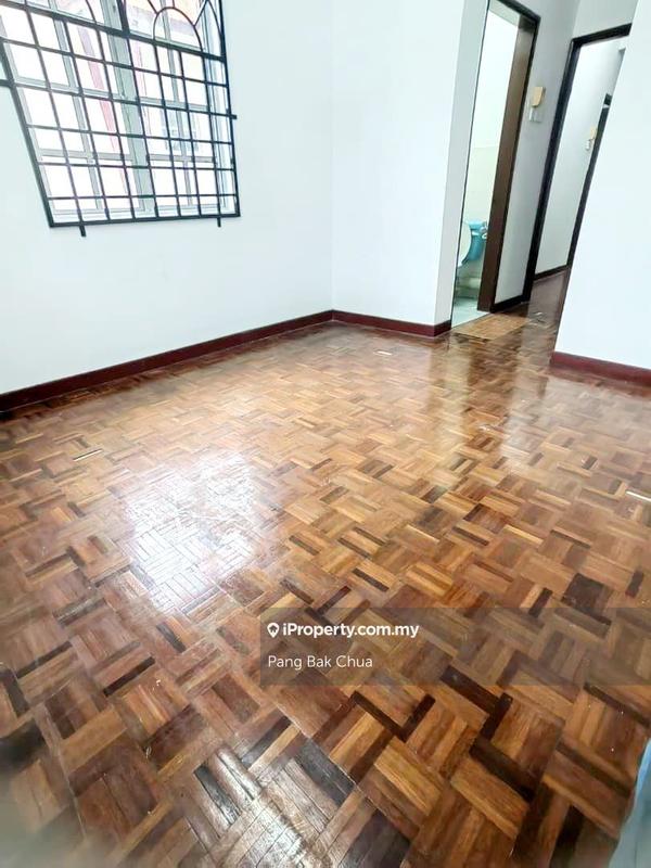 Rumah Teres 2-Tingkat untuk Dijual di Seremban 3, Seremban oleh Pang Bak Chua - iProperty.com.my