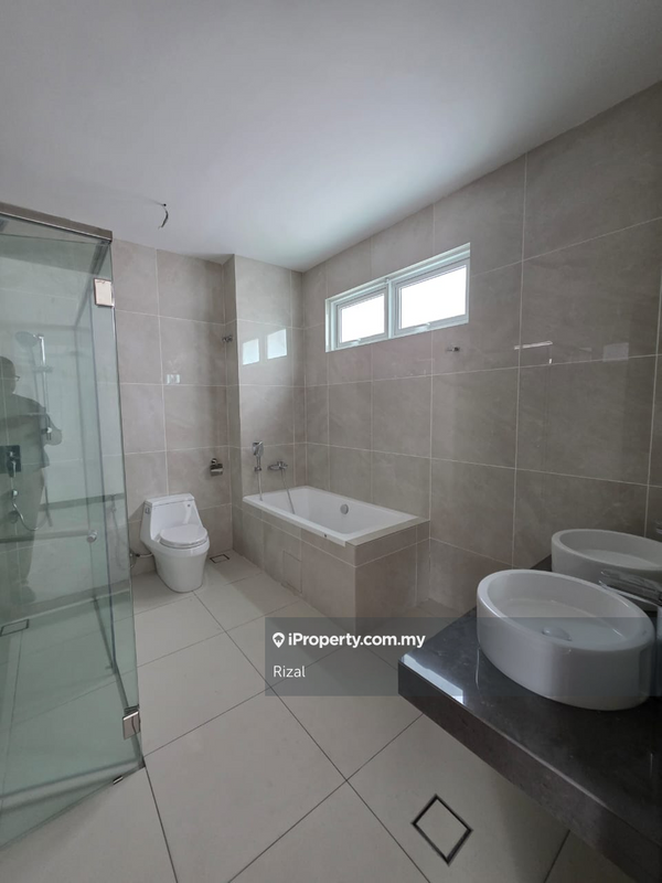 Semi-Detached House for Sale in Taman Tun Dr. Ismail, Kuala Lumpur by Rizal - iProperty.com.my