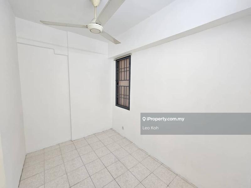 Pangsapuri untuk Dijual di Kantan Court oleh Leo Koh - iProperty.com.my