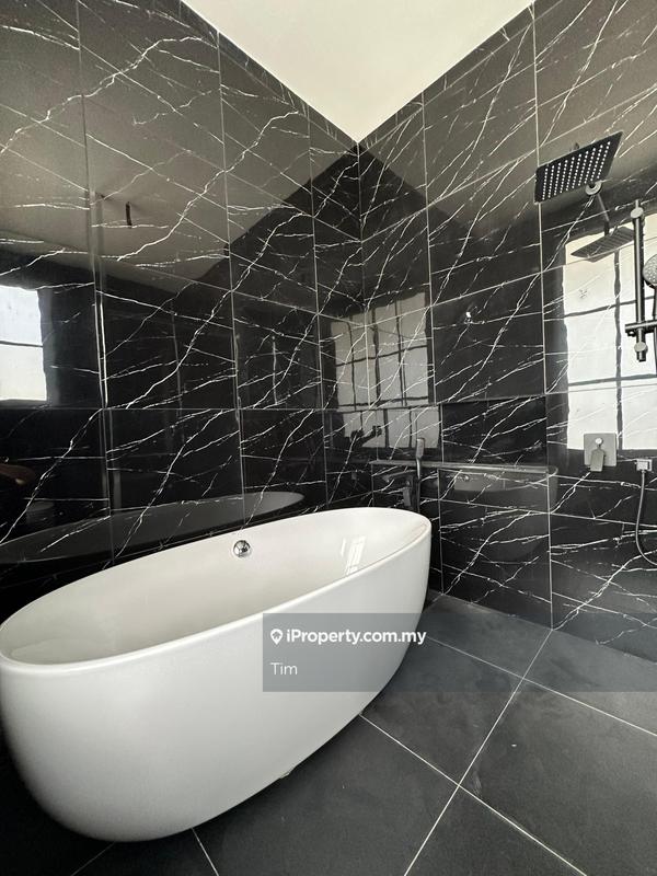 Bungalow House untuk Dijual di Eco Majestic, Semenyih oleh Tim - iProperty.com.my