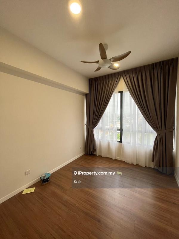 For Rent - Millerz Square