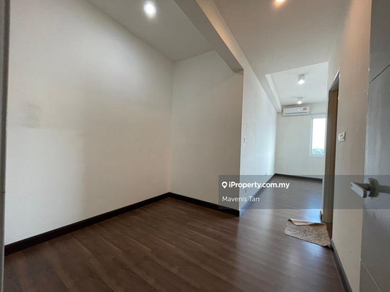 For Sale - Hijauan Saujana