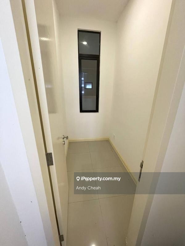 Service Residence for Sale in D'Pristine by Andy Cheah - iProperty.com.my