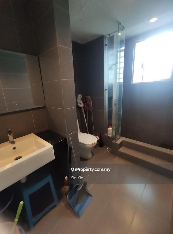 For Sale - Tropez Residences