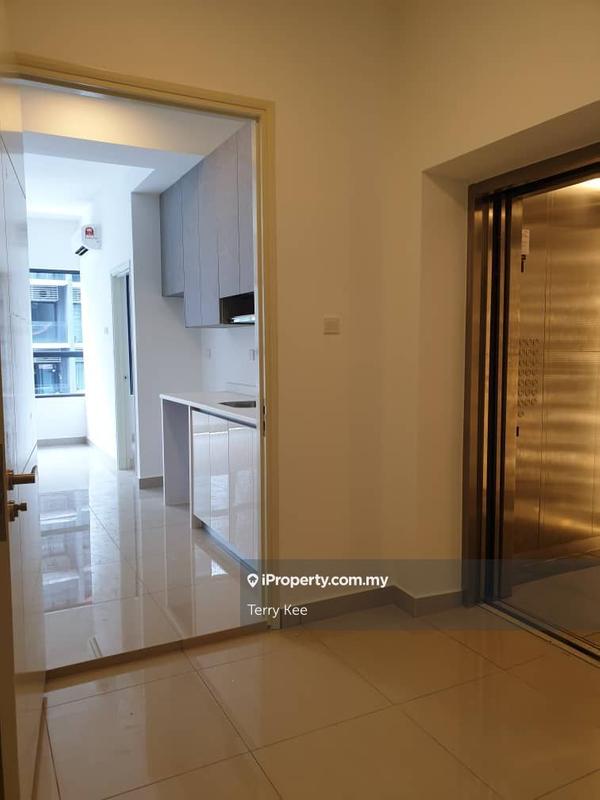 For Sale - Arte Plus