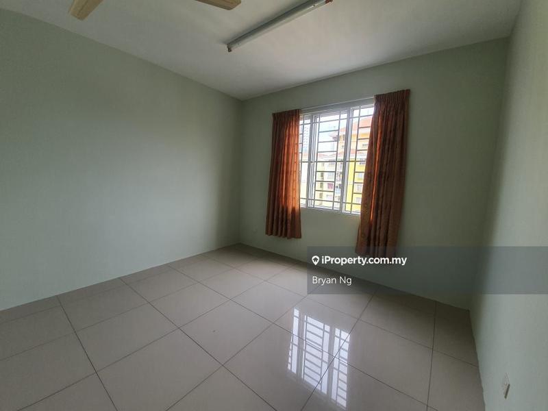 For Sale - Platinum Lake PV 15