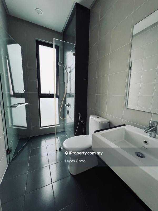 Rumah Bandar untuk Dijual di Sunway Montana, Setapak oleh Lucas Choo - iProperty.com.my