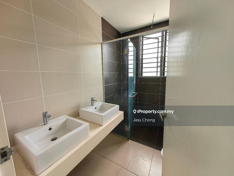 2-storey Terraced House for Sale in Puchong, Selangor by Jess Chong - iProperty.com.my