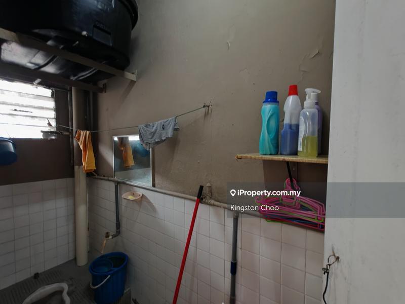 Flat for Sale in Taman Alam Jaya by Kingston Choo - iProperty.com.my